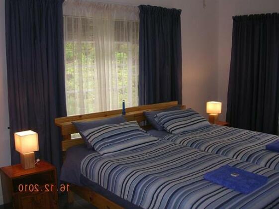 AmHang - Photo5