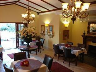 Bambelela Lodge - Photo2