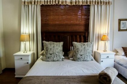 Birdsong B & B