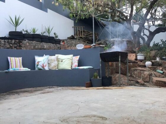 Bokamoso Views - Photo3