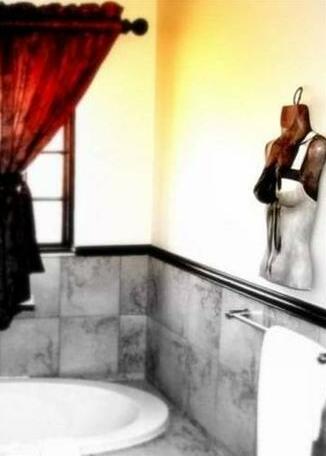 Casa Bella Guesthouse - Photo2