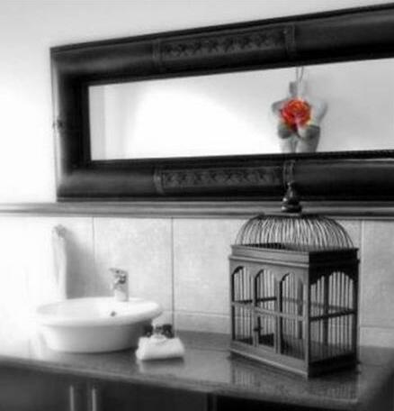 Casa Bella Guesthouse - Photo4