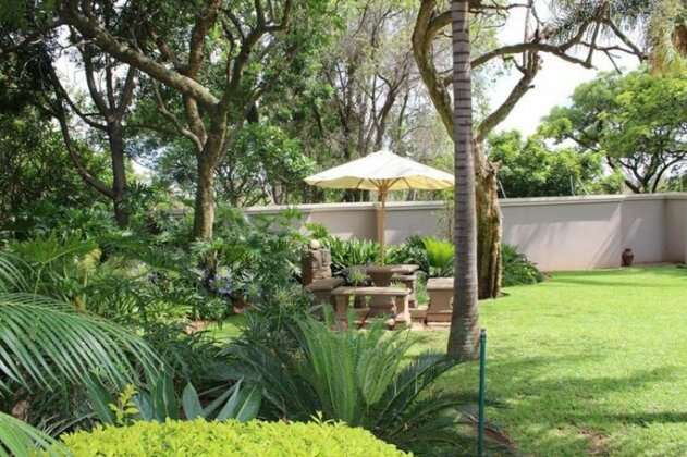 Cashan BnB - Photo2