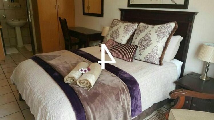 Cashan BnB - Photo3