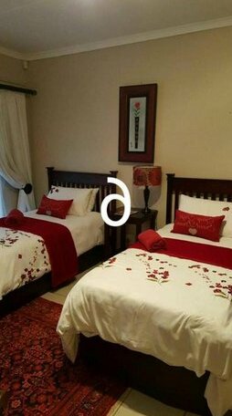 Cashan BnB - Photo5