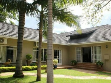 Cashan BnB