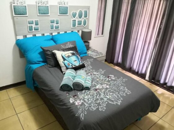 Doedoe Plekkie - Photo3