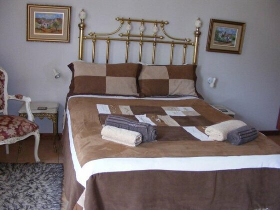 Gracepoint Guesthouse - Photo3
