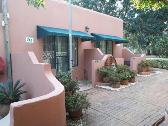 Guland Guesthouse - Photo3