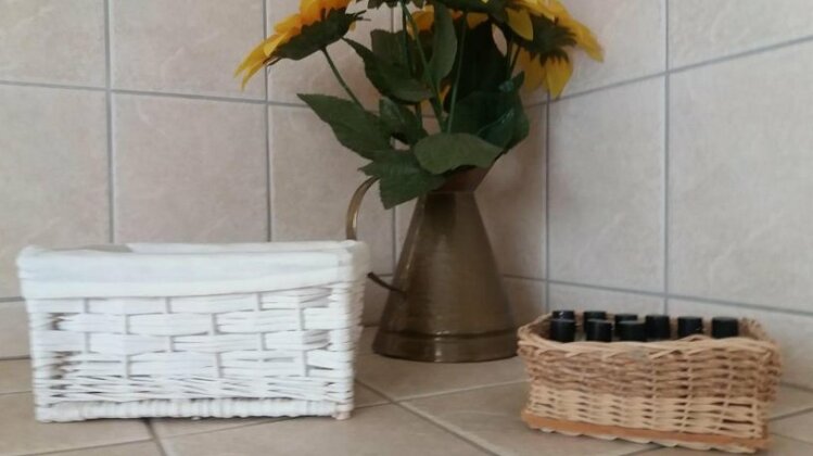 Guland Guesthouse - Photo4