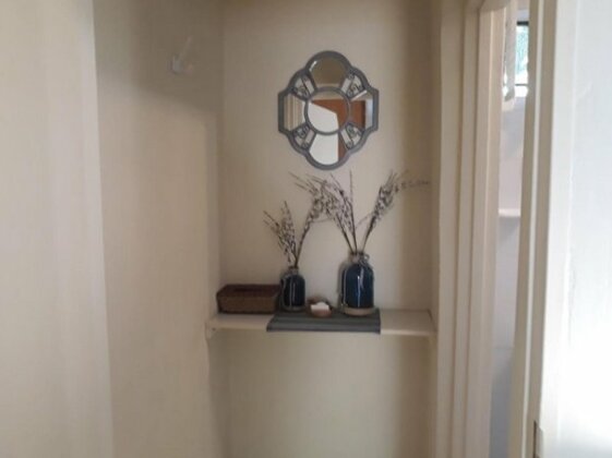 Guland Guesthouse - Photo5