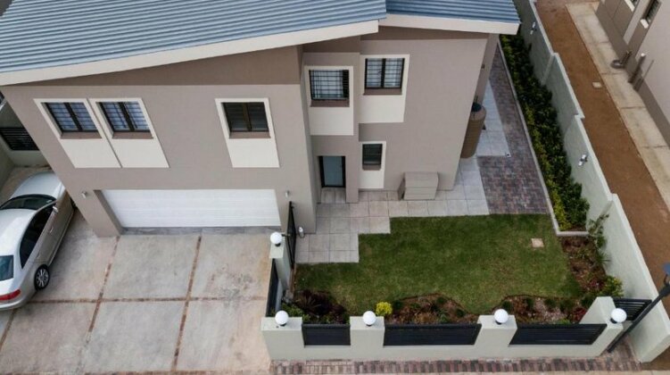 Holdworth Holiday Apartments - Photo2