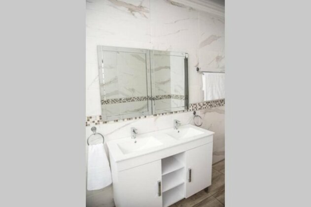 Holdworth Holiday Apartments - Photo3