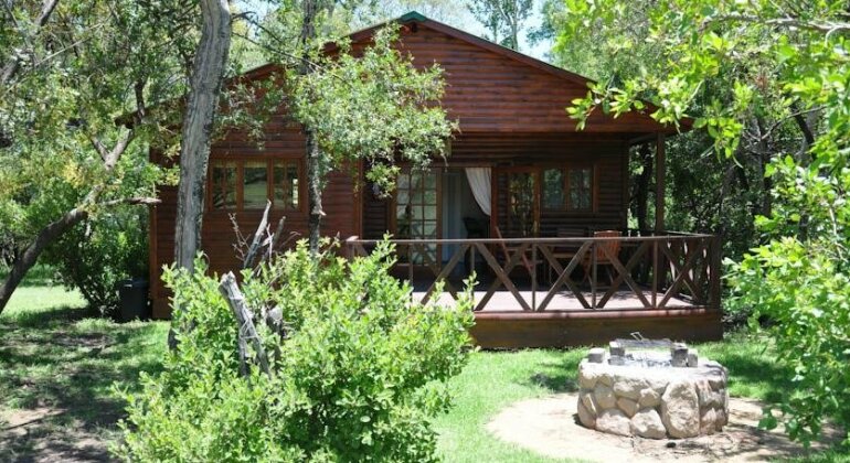 Intaba Thulile - Photo5