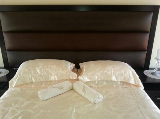 Kingdoms Place Guesthouse - Photo3
