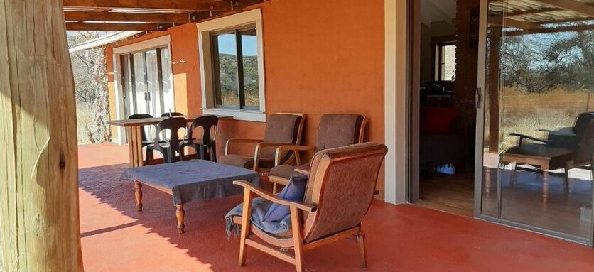 Kokopelli farm - Photo3