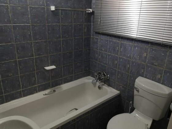 Magia Guest House - Photo3