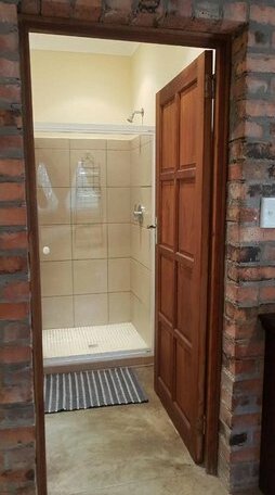 Maretlwane Guesthouse - Photo4