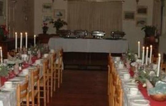 Masibambane Guest House - Photo4