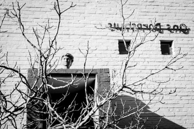 Ons Dorpshuis Guesthouse - Photo4