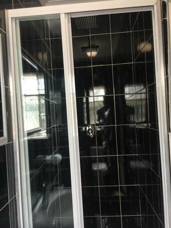 Pale Bohemia B&B - Photo3