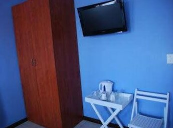 Paula's Guesthouse - Photo3