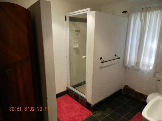 President Paul Kruger Guest Lodge - Photo5