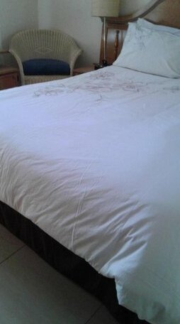 Princy's Sleep-Inn - Photo3