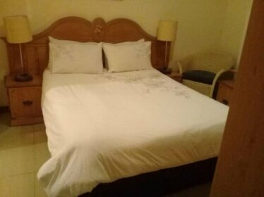 Princy's Sleep-Inn