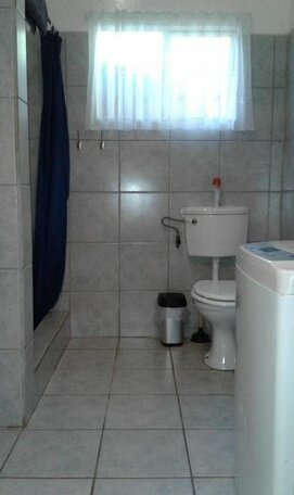Protea Park Self Catering - Photo3