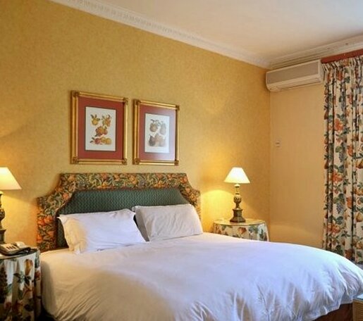 Safari Lodge Hotel & Convention Centre - Photo5