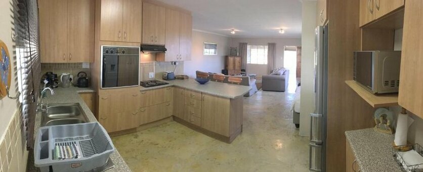 Sanctuary Life Guest Farm - Photo3
