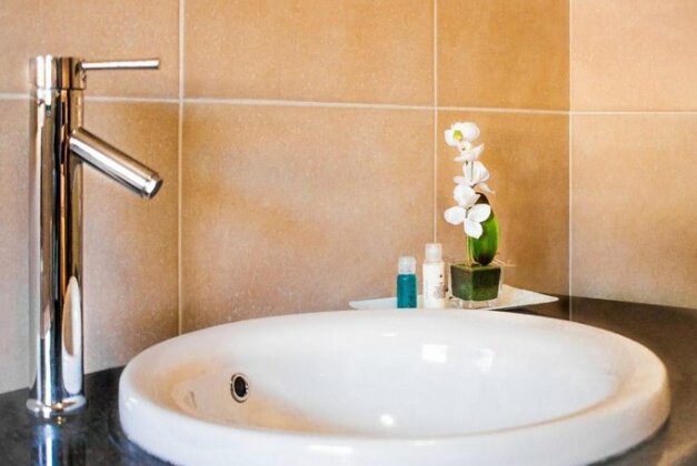 Seokobale Guesthouse - Photo2