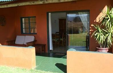 Thaba Manzi Ranch - Photo4