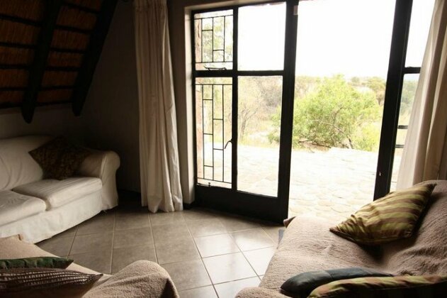 Utopia Nature Estate - Photo3
