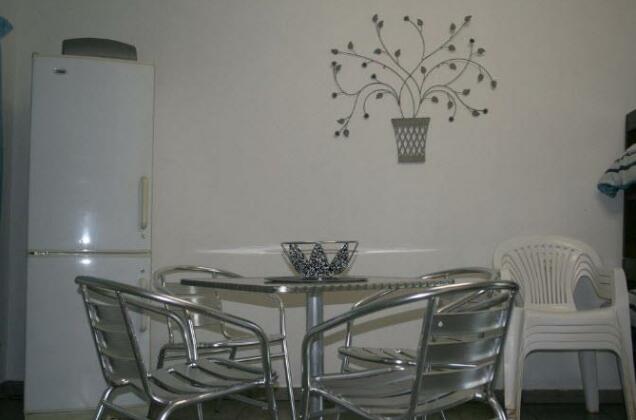 Sabi Star - Photo4