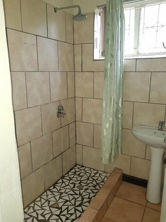 Travel Lodge Sabie - Photo5