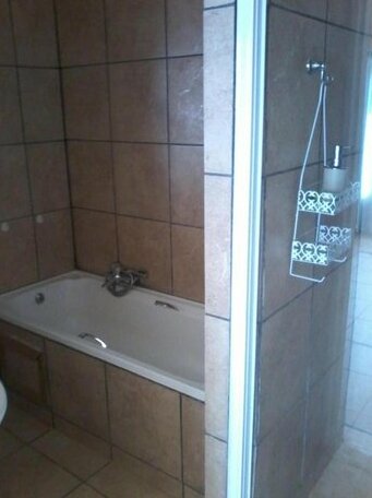 Virgilia Close guesthouse - Photo2