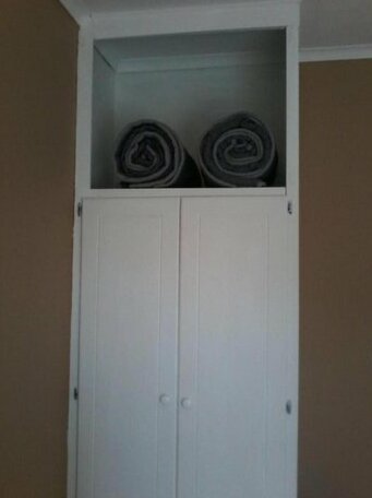Virgilia Close guesthouse - Photo3