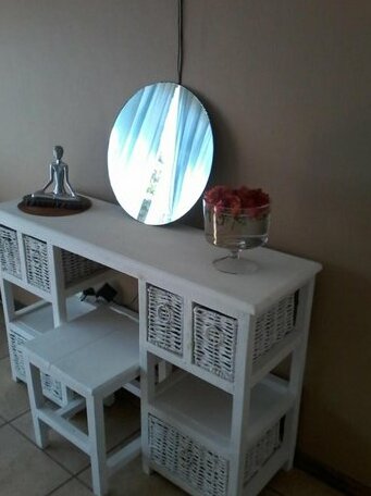 Virgilia Close guesthouse - Photo4