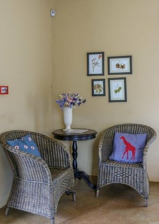 Windmill Cottages - Photo2