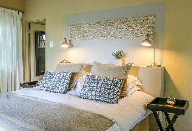 Windmill Cottages - Photo4