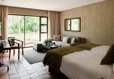 Protea Hotel Kruger Gate - Photo4