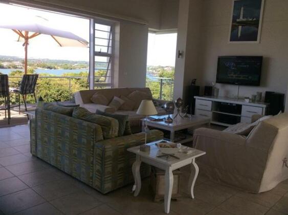 Holiday Home Crystal Waters - Photo2
