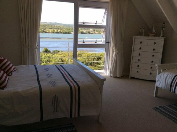 Holiday Home Crystal Waters - Photo4