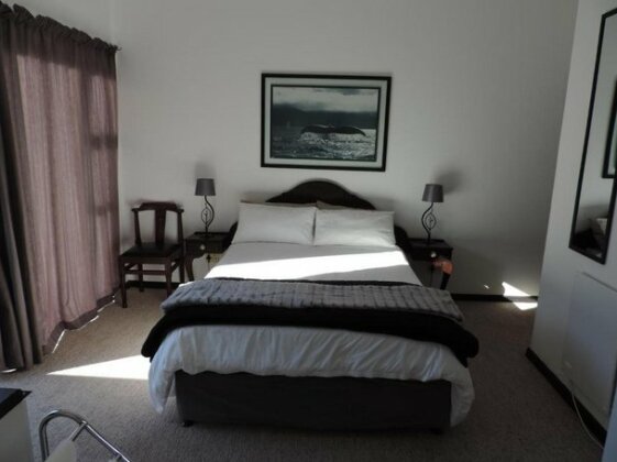 Pearl Oyster guesthouse - Photo3