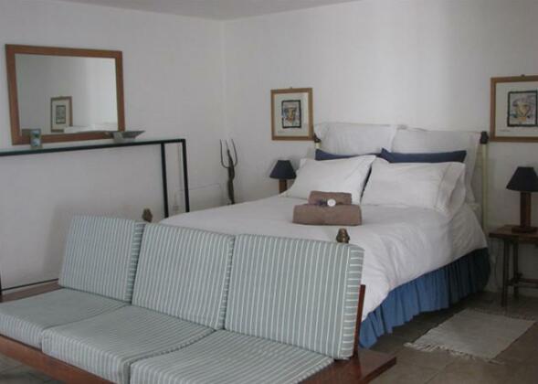 Sandriver Lodge - Photo5