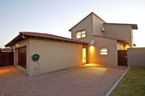 St Francis Bay Self Catering Accommodation