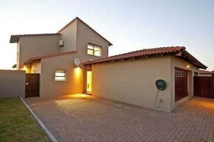 St Francis Bay Self Catering Accommodation