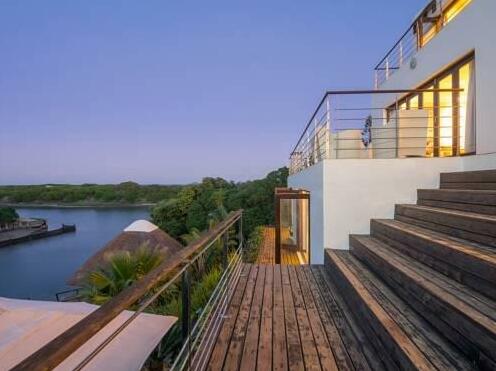 St Francis Bay Sunset Lodge - Photo5